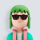 E-Auto im Auto-Abo: Für wen es sich lohnt – und worauf du achten solltest