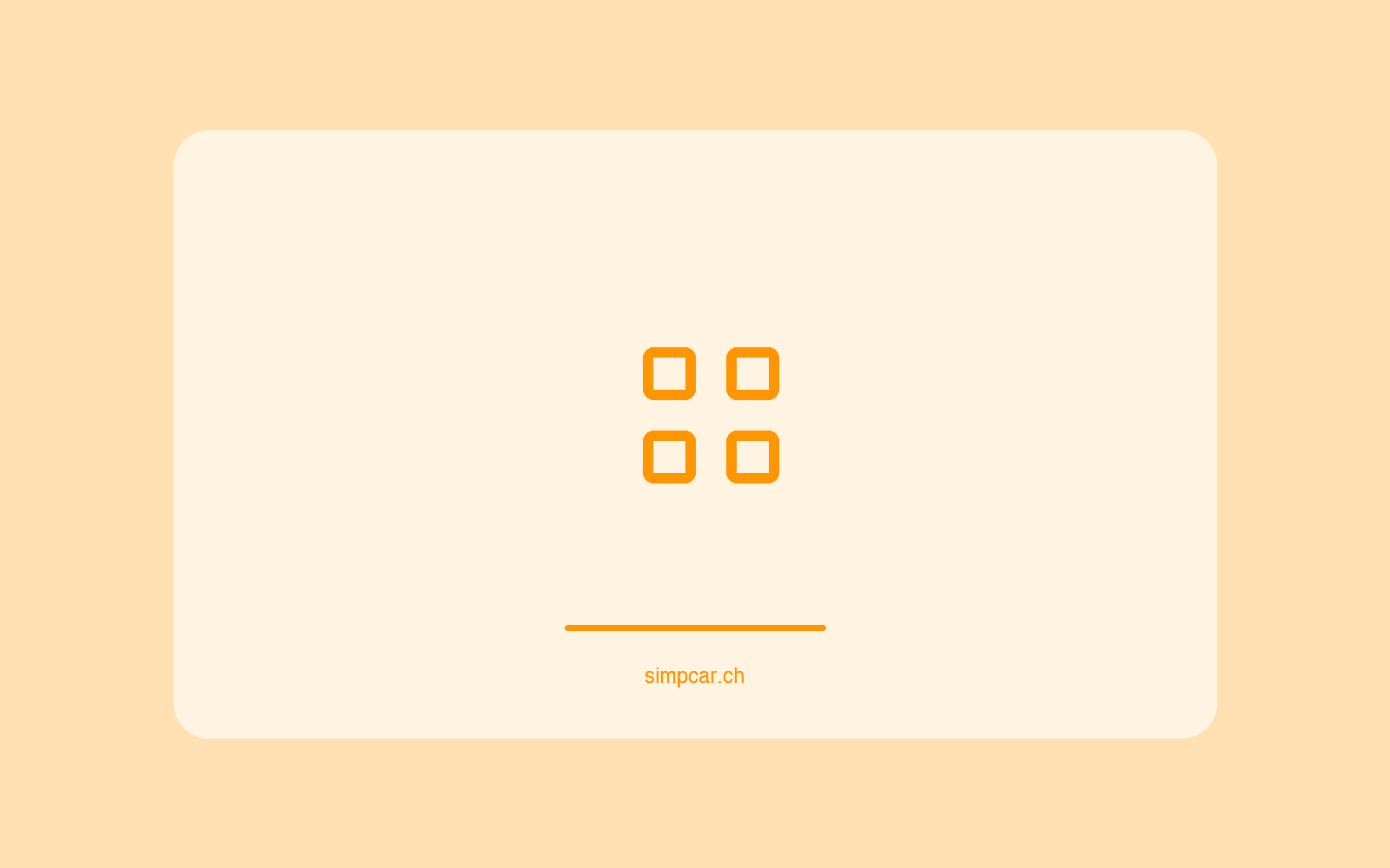 Abonnement voiture pour entreprise: une solution simple et flexible pour les PME