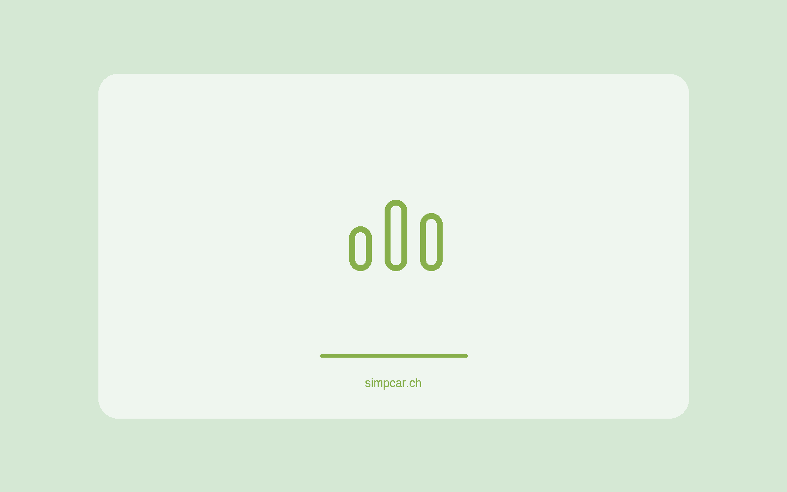 Abonnement voiture vs leasing vs achat: quelle option te convient le mieux?