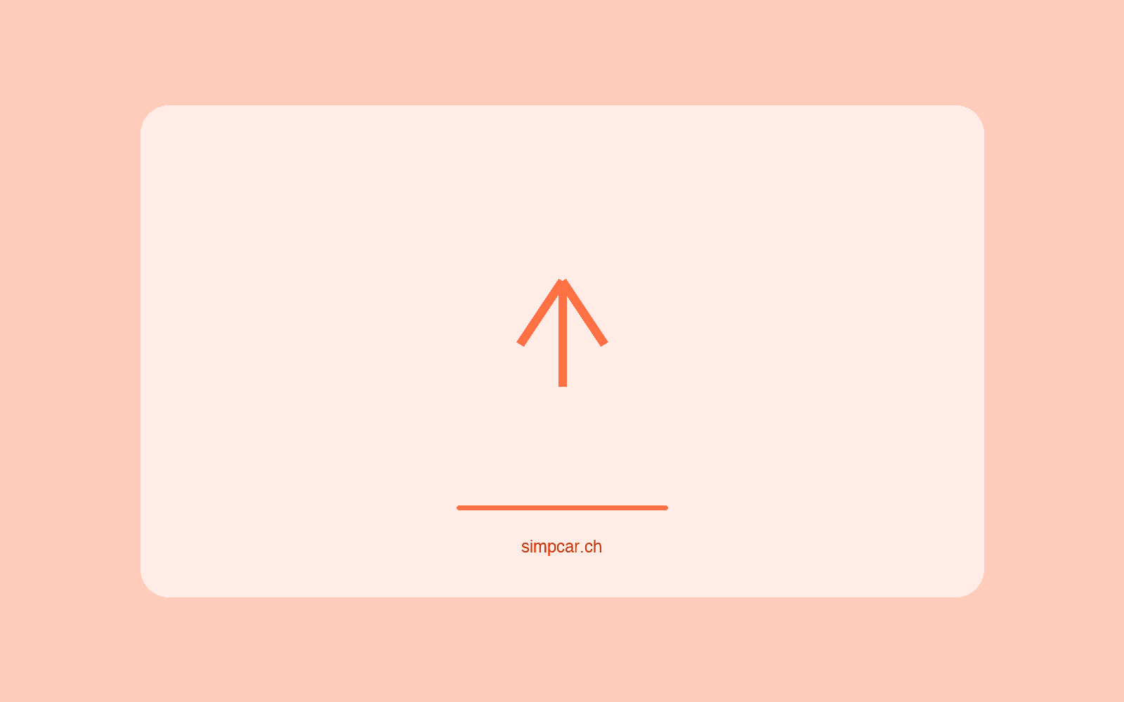 Auto-Abo 2026: Trends, die du kennen solltest (Flexibilität, E-Abo, Preismodelle)