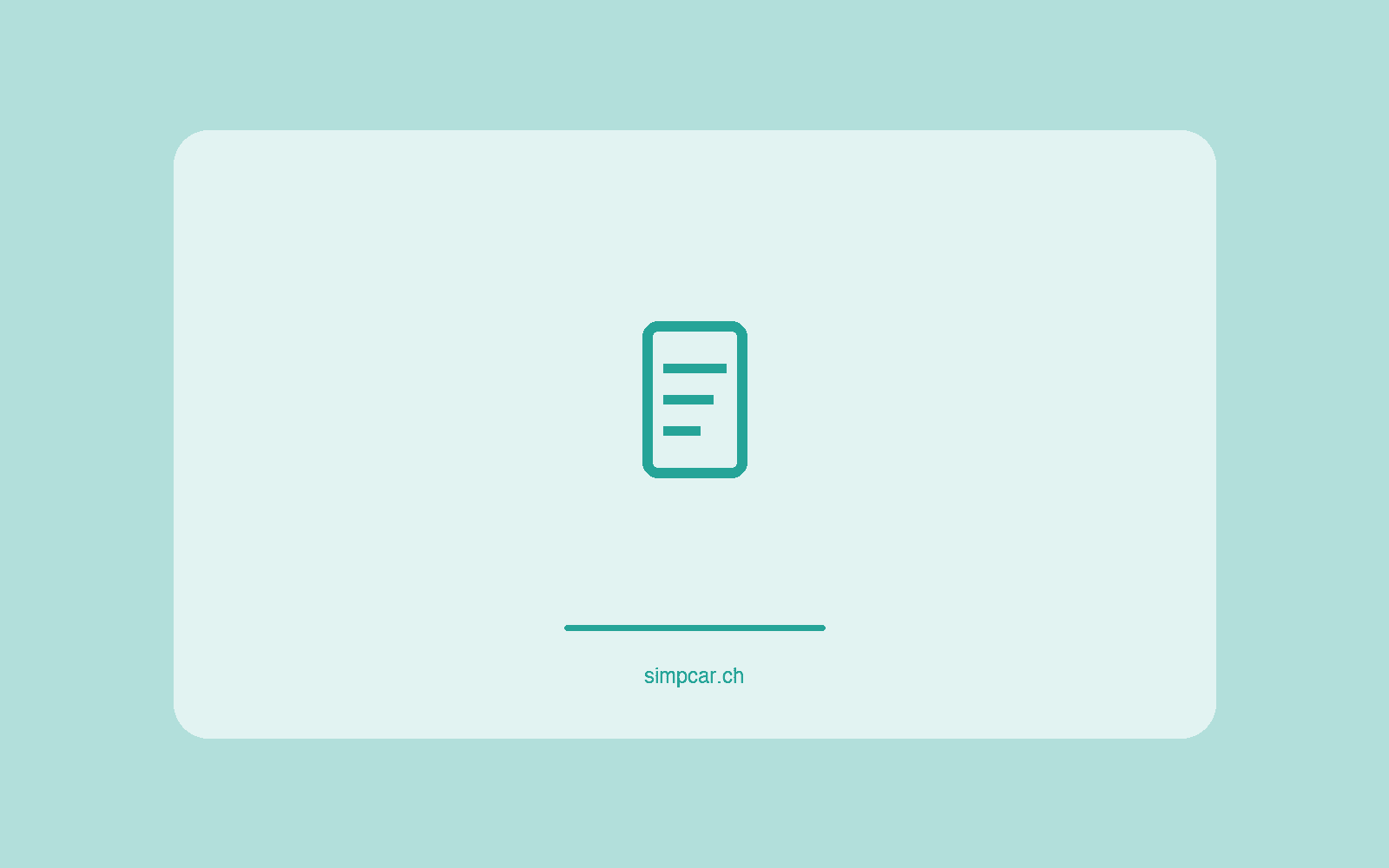 How to read a car subscription contract: term, cancellation, switching and fees