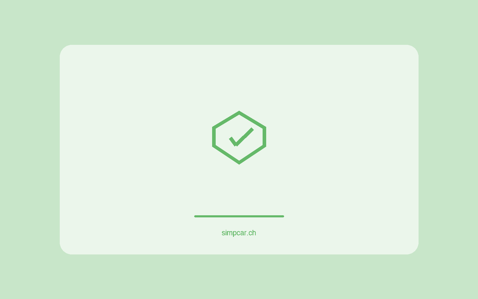 Damage case in a car subscription: what to do and how to avoid unnecessary costs