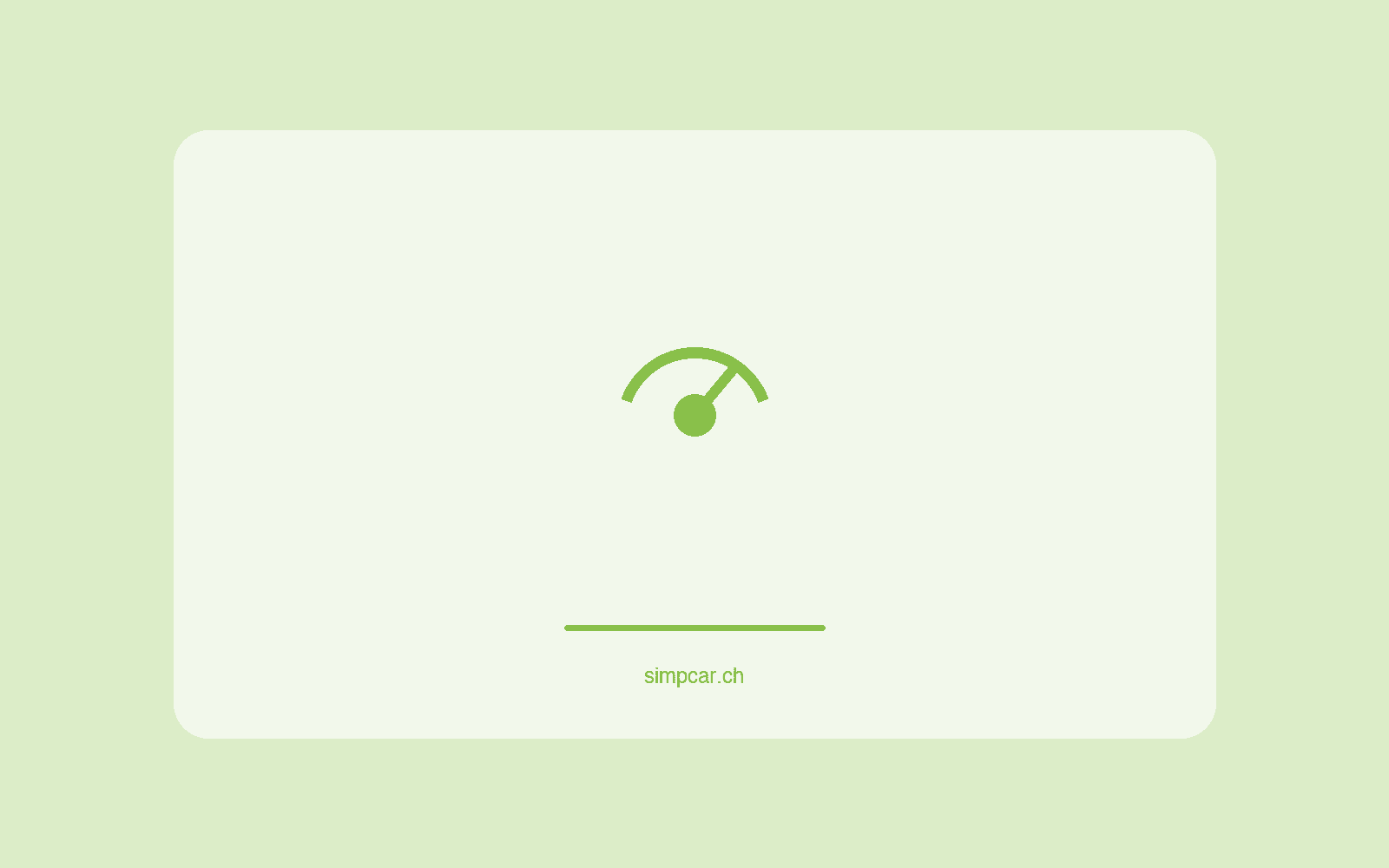 Choisir le bon forfait kilometres pour un abonnement voiture (sans sous-estimer)