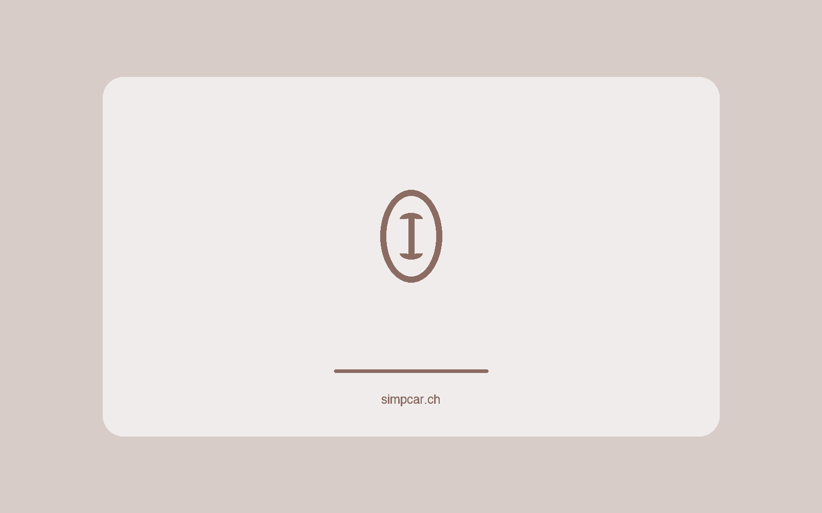 Couts caches d un abonnement voiture: kilometres, dommages, franchises et frais