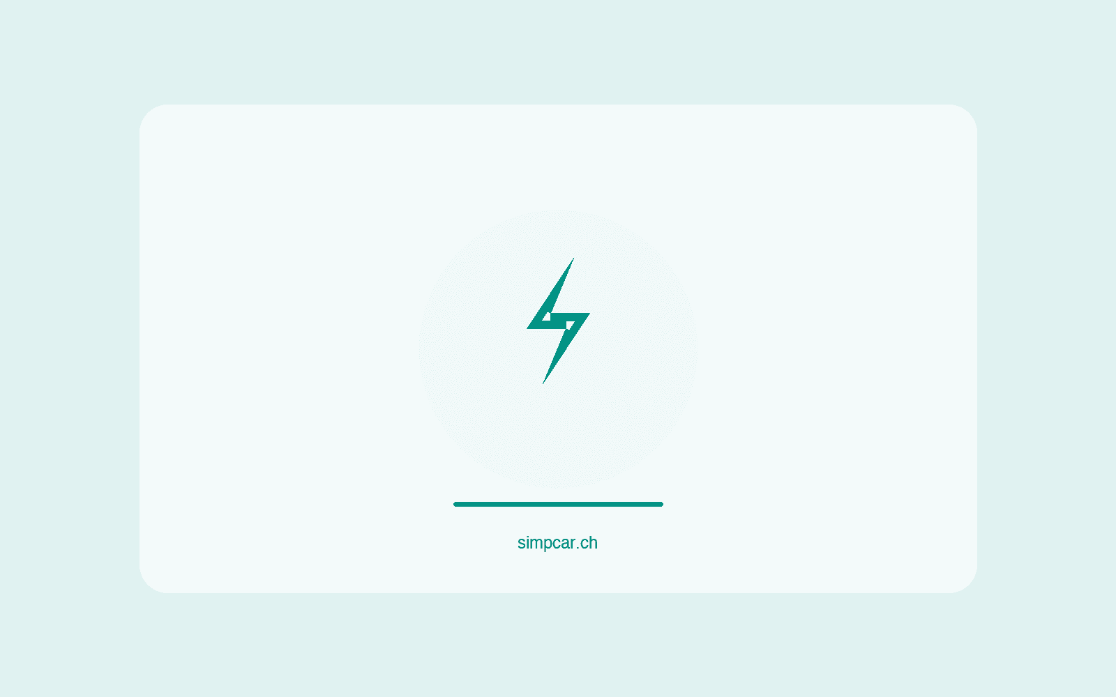 E-Auto im Auto-Abo: Für wen es sich lohnt – und worauf du achten solltest