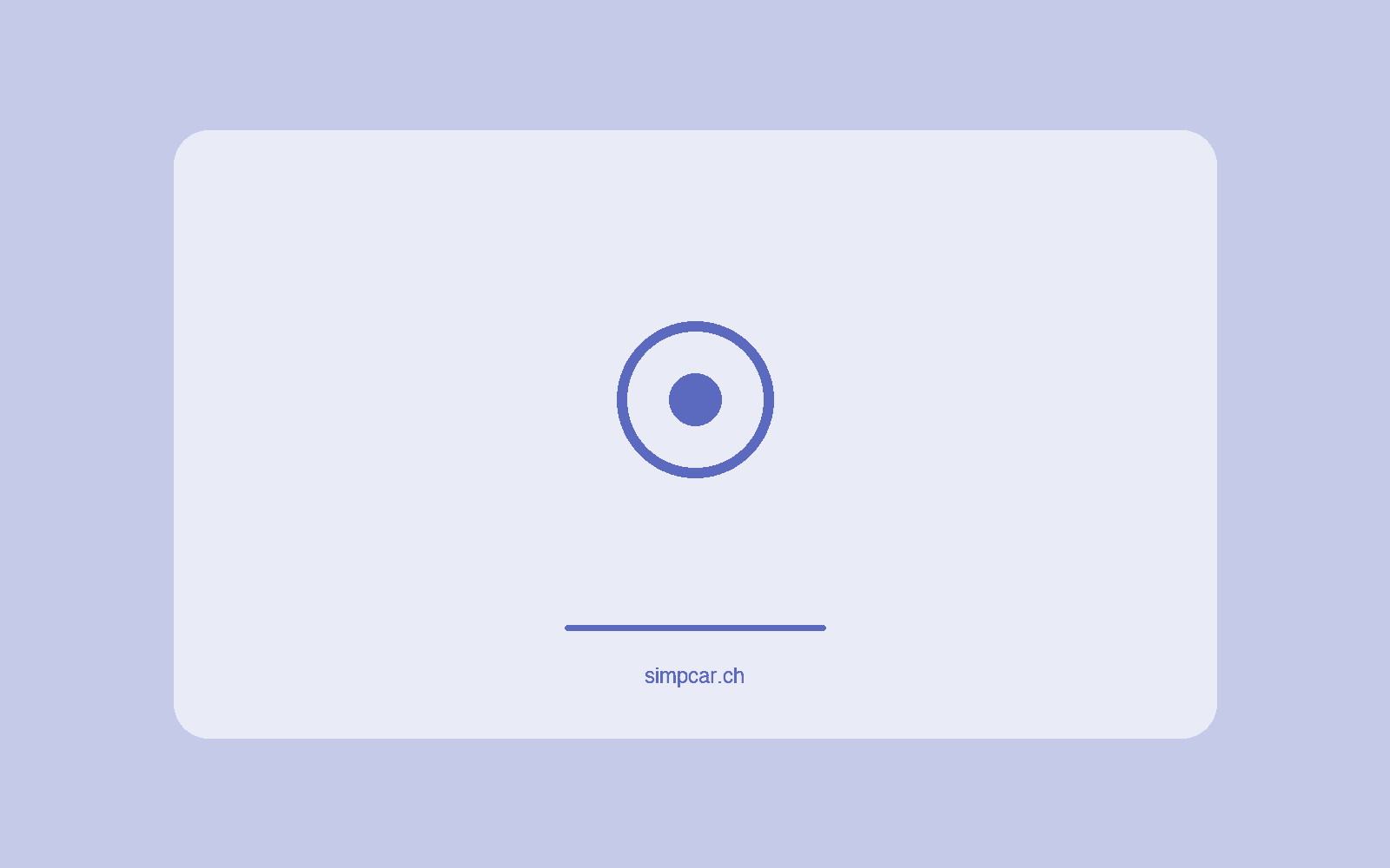 Mobilitätsmix: Auto-Abo + ÖV + Bike – so baust du dir die flexibelste Lösung