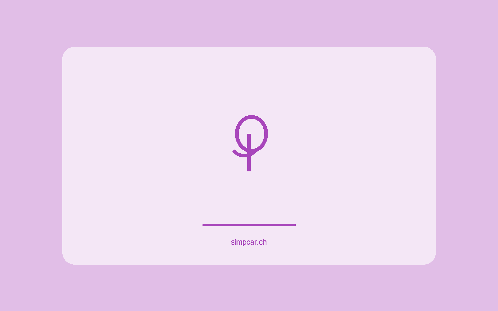 Mobilite durable sans dogme: gestes concrets et acces flexible a une voiture