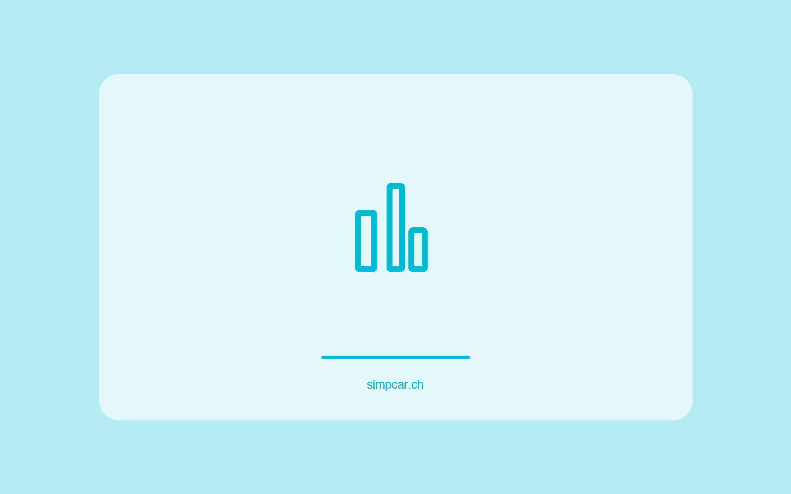 Stadt vs. Land: Wann Auto-Abo wirklich Sinn macht – und wann andere Mobilität besser ist