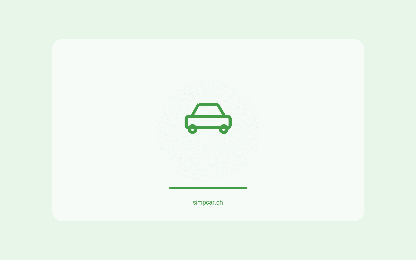 Zweitwagen im Auto-Abo: Saisonauto statt Besitz (Winter-Allrad, Sommer-Cabrio)