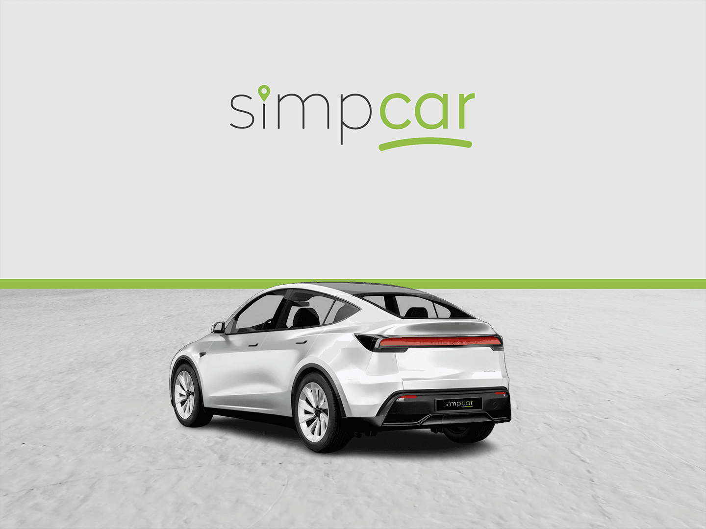 Car Subscription Switzerland