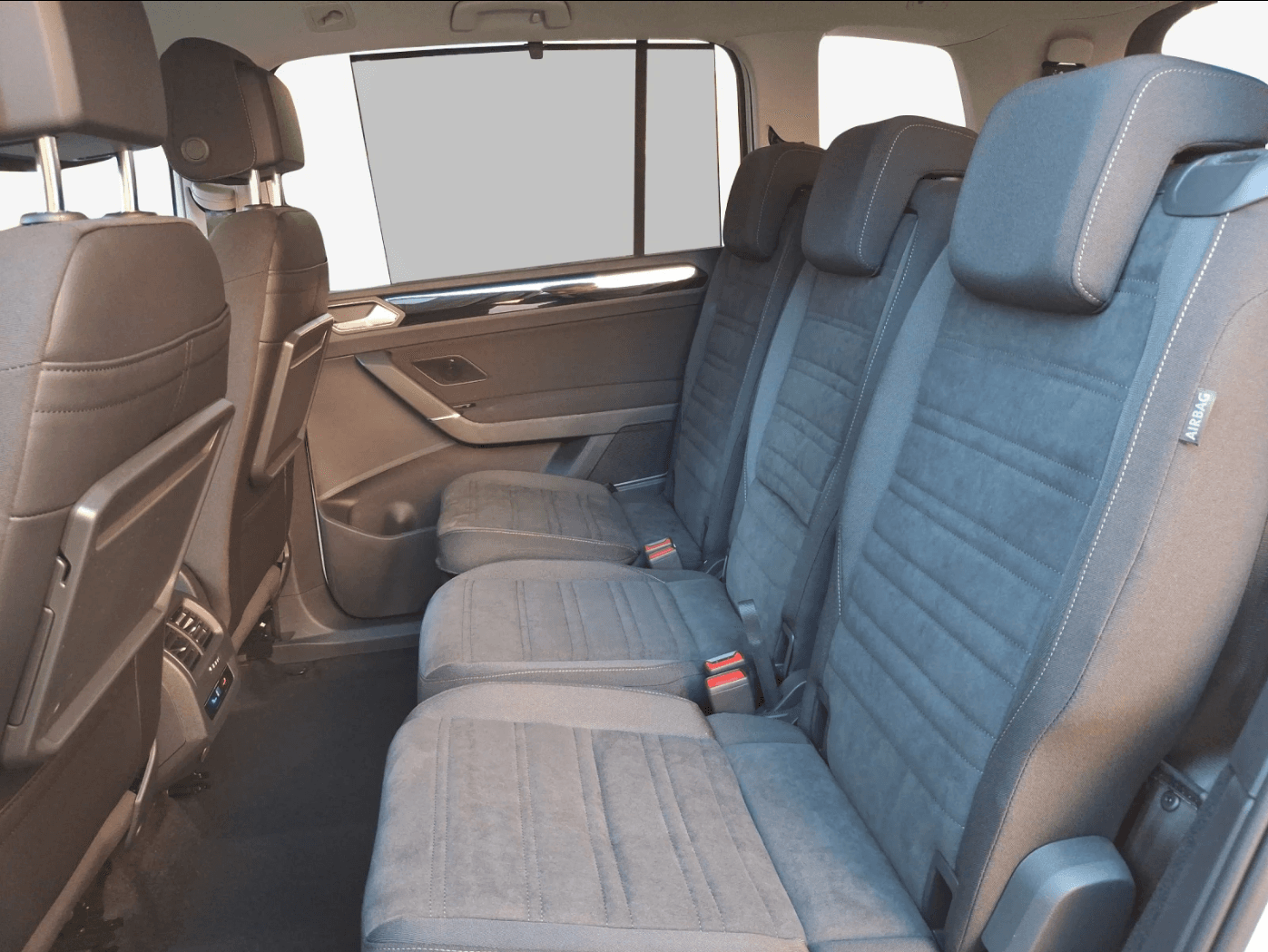 Car Subscription Switzerland