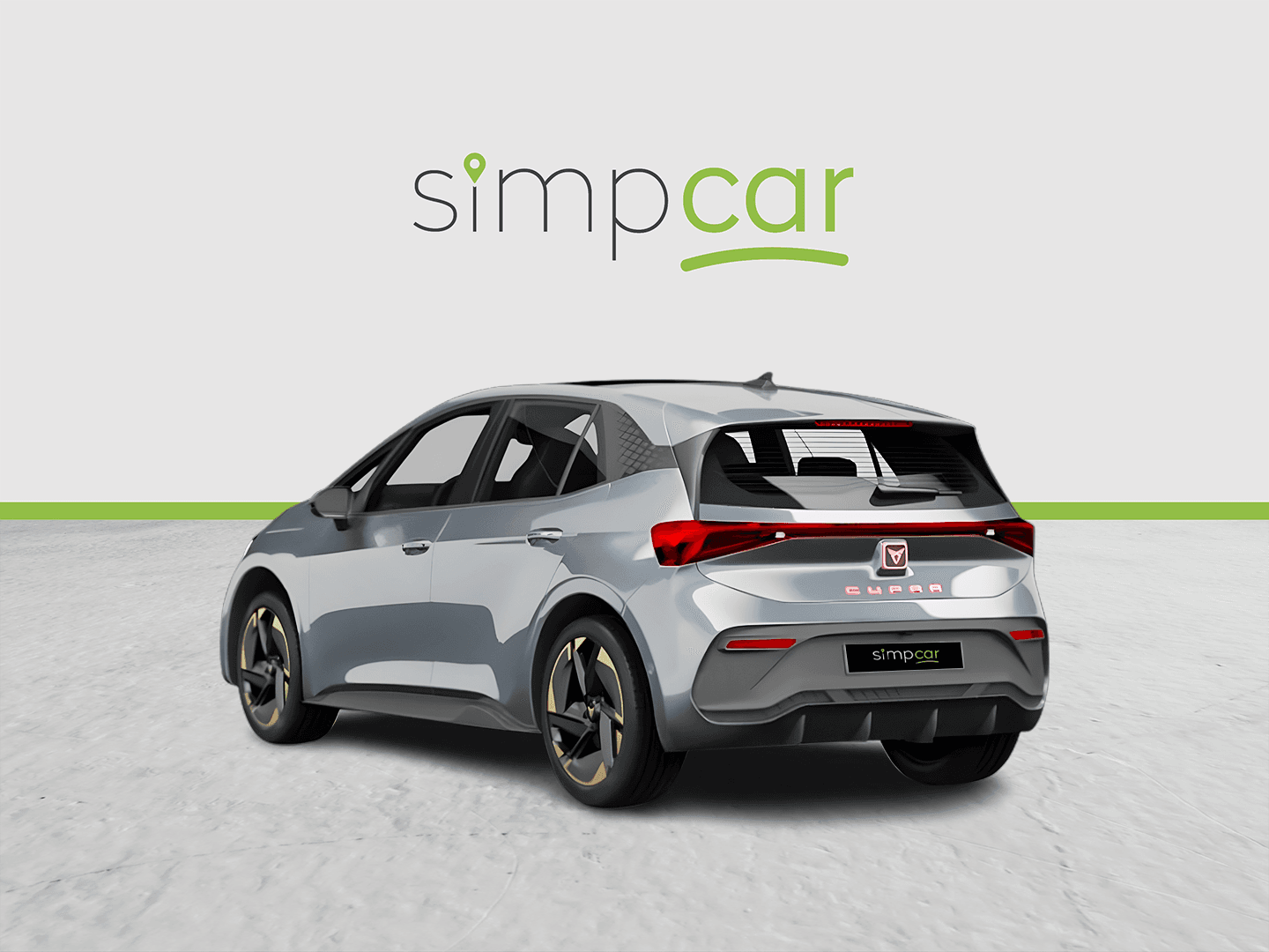 Abonnement auto Suisse