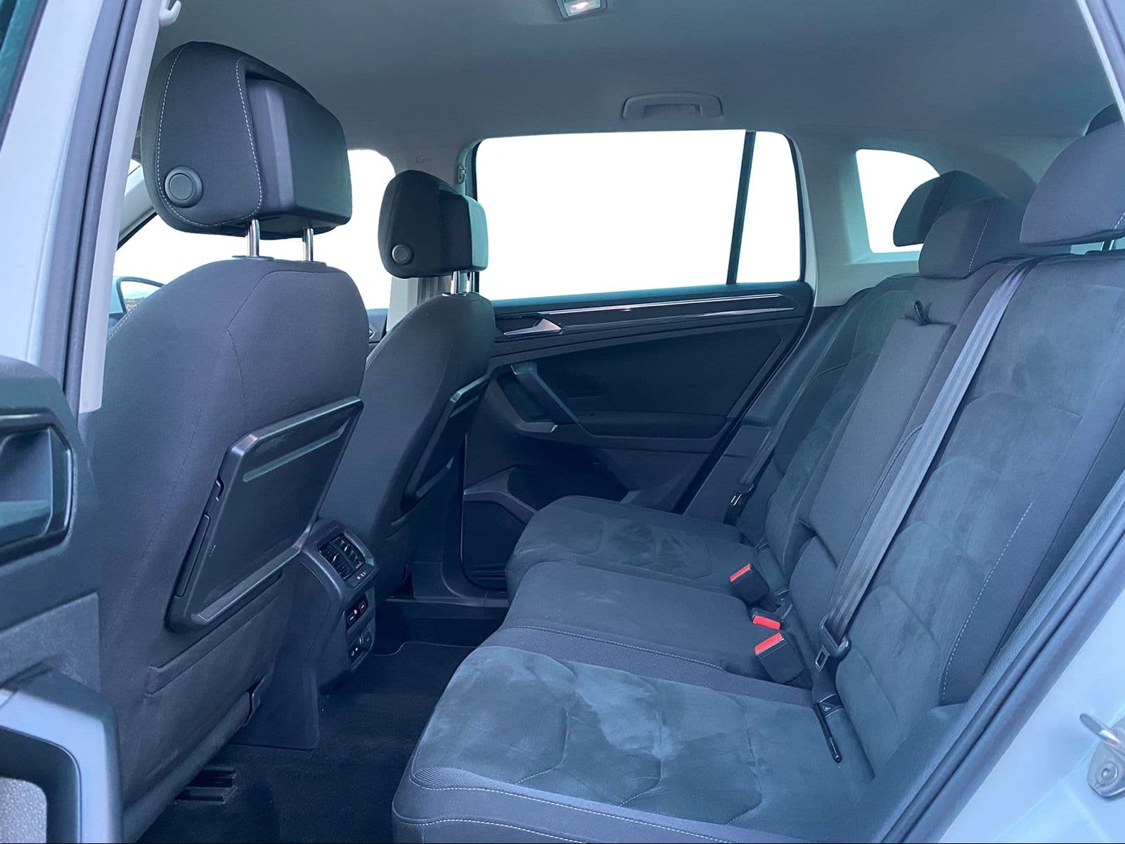 Abonnement auto Suisse