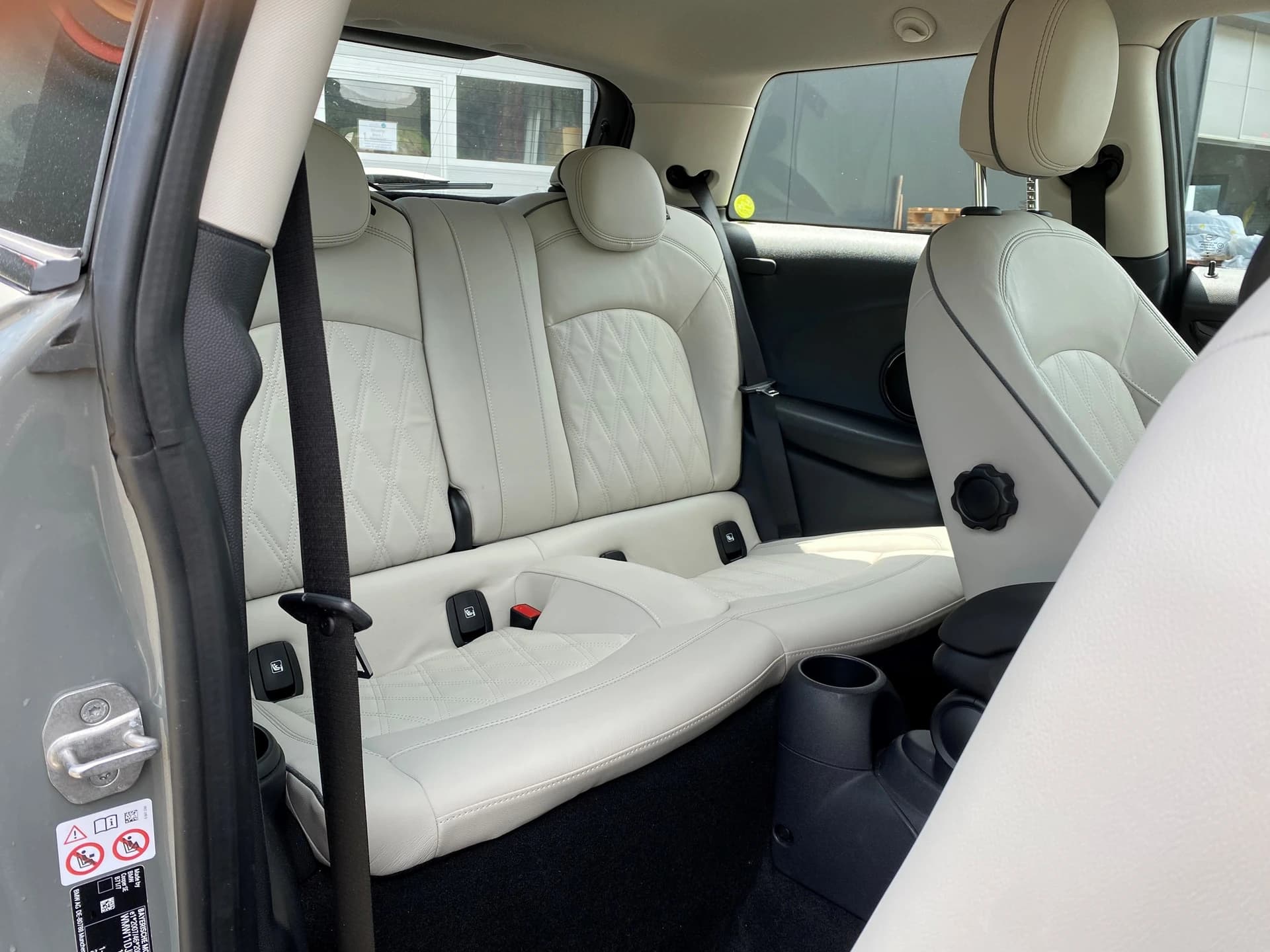 Car Subscription Switzerland