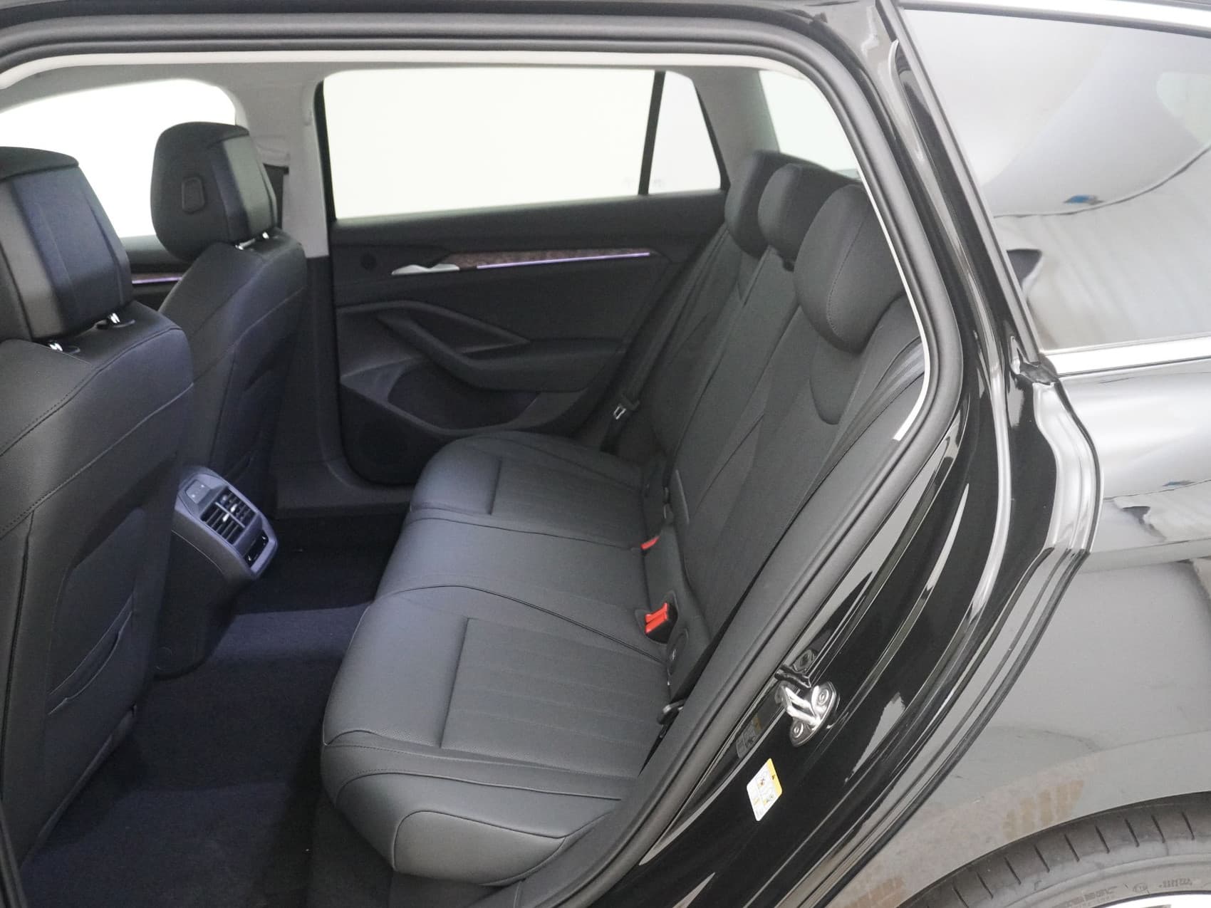 Car Subscription Switzerland