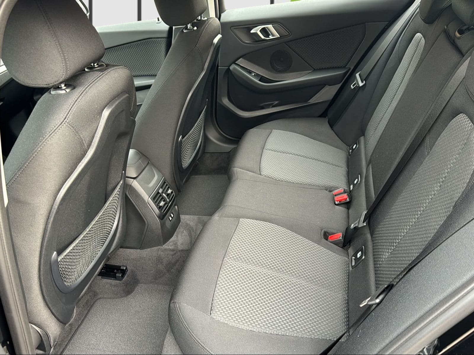 Car Subscription Switzerland