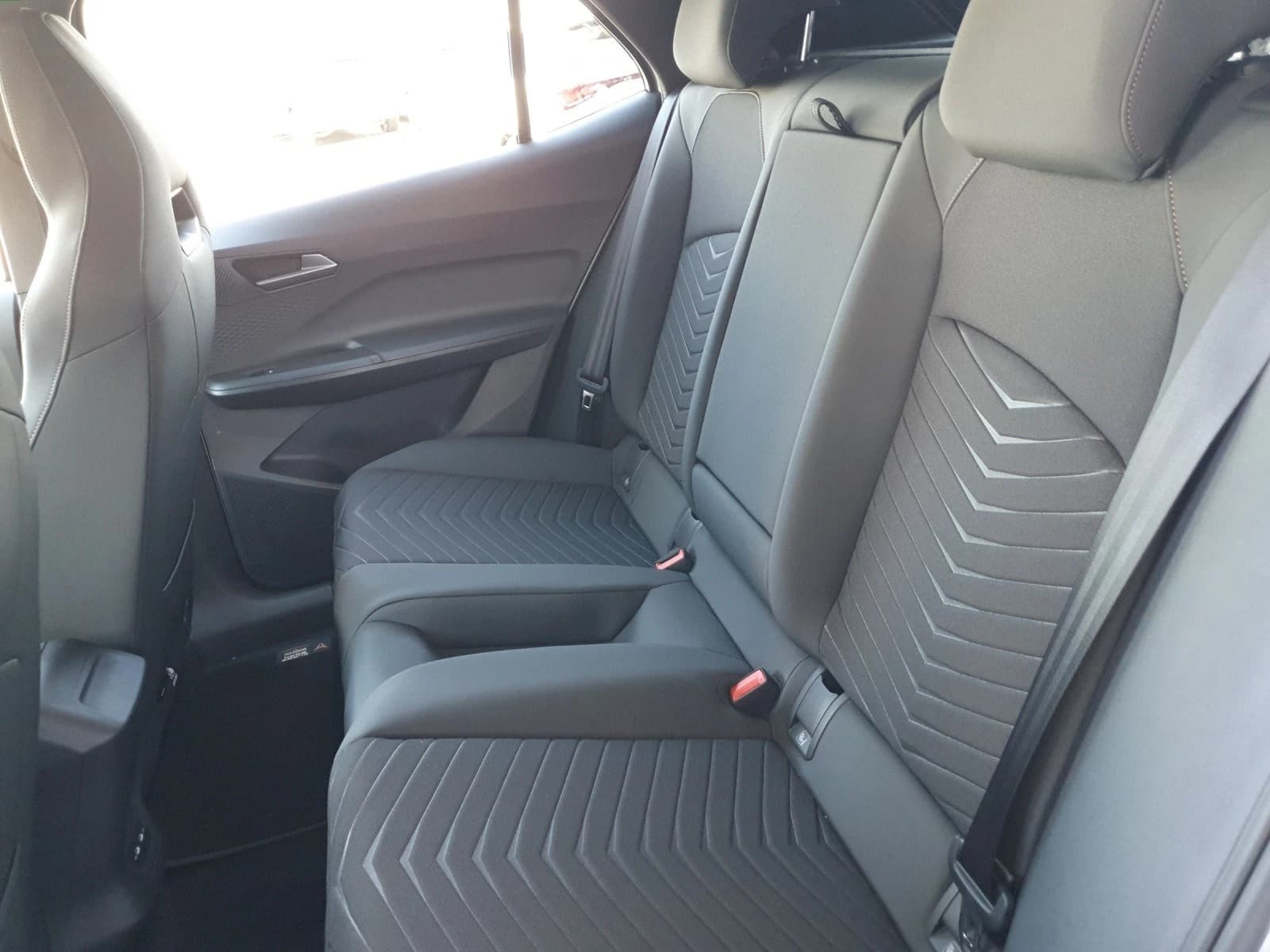 Abonnement auto Suisse