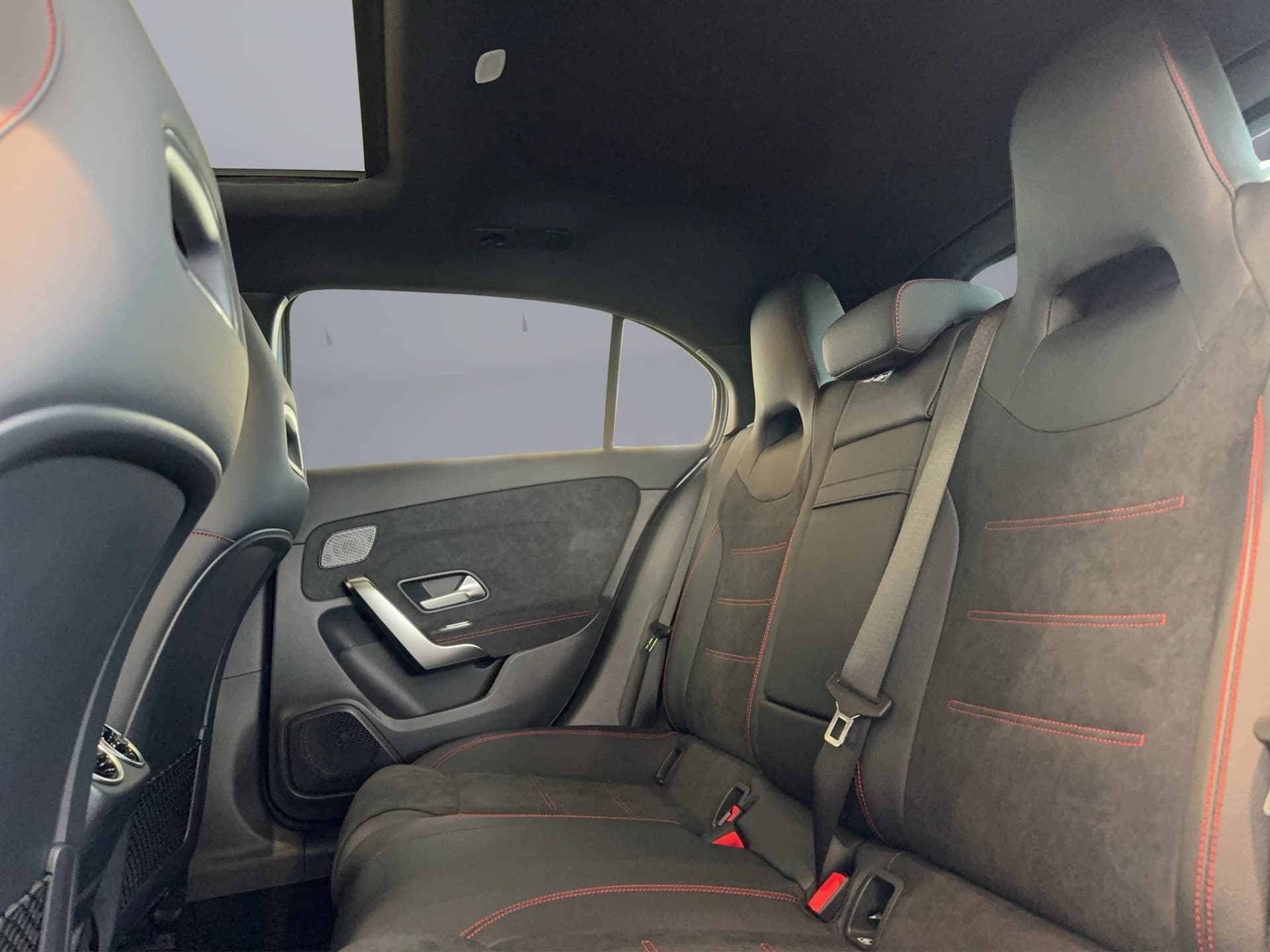 Abonnement auto Suisse