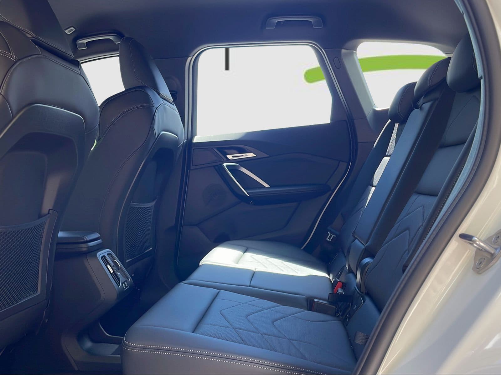 Car Subscription Switzerland