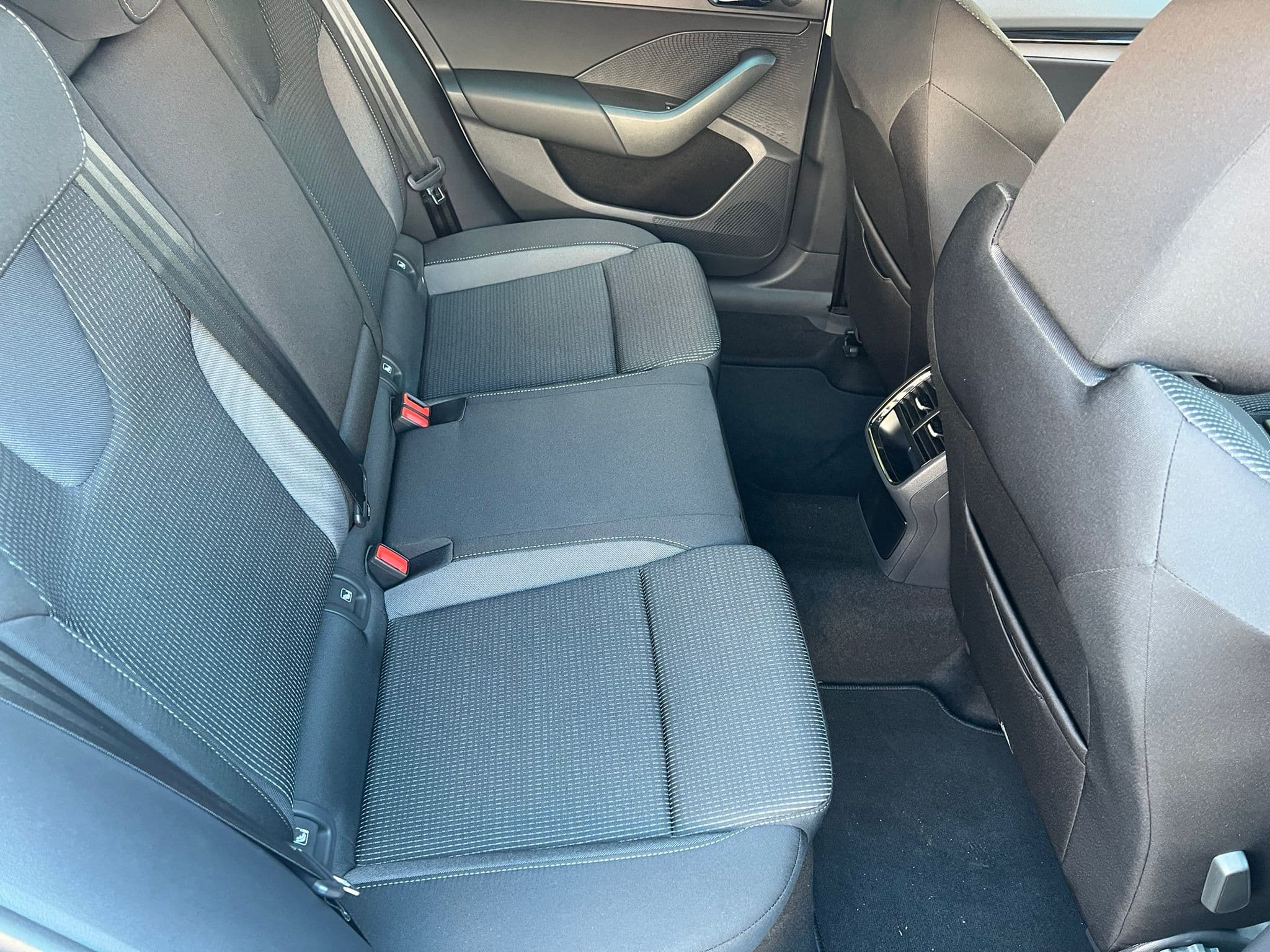 Abonnement auto Suisse