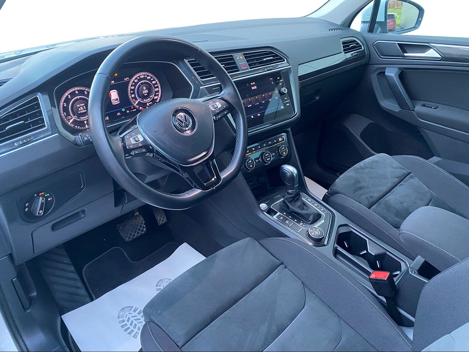 Abonnement auto Suisse