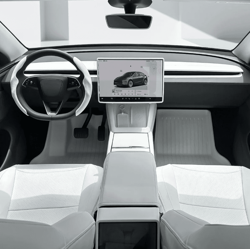 Car Subscription Switzerland