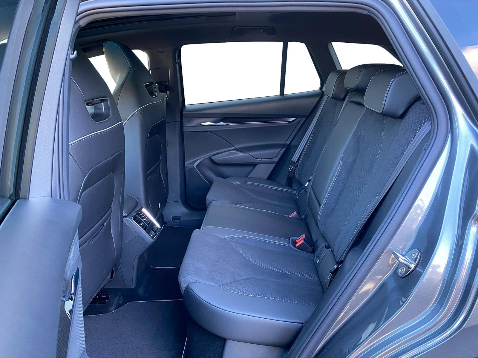 Car Subscription Switzerland