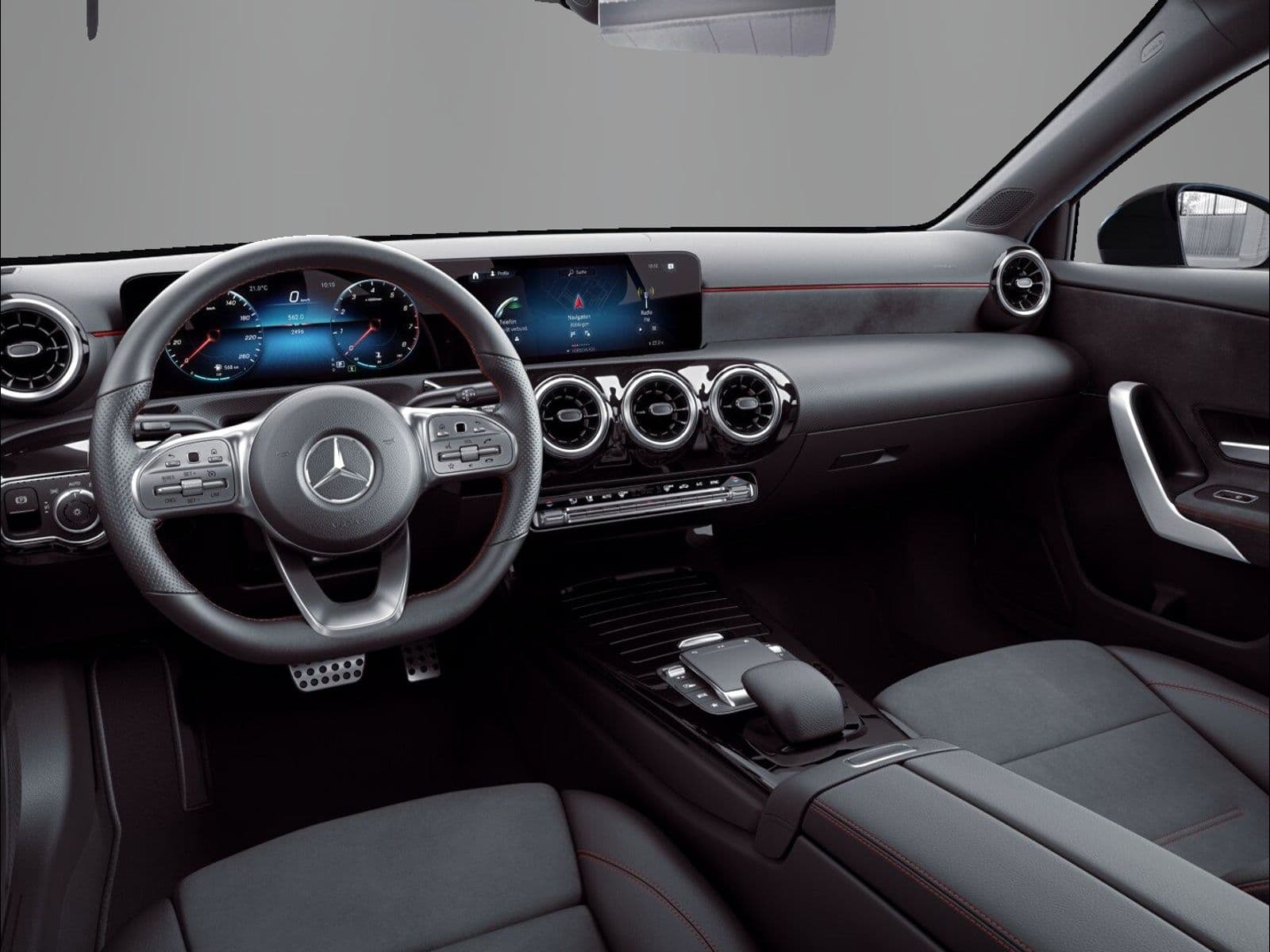 Abonnement auto Suisse