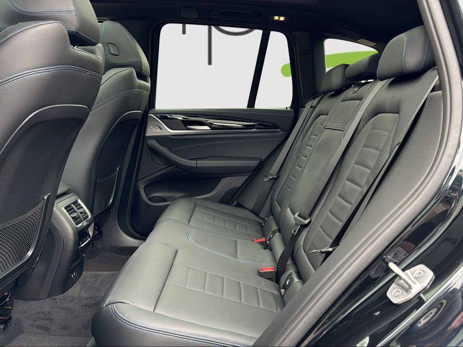 Car Subscription Switzerland