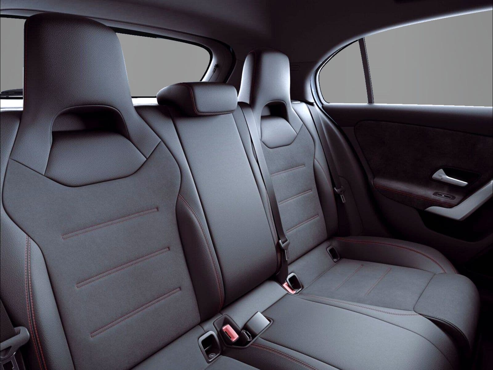 Abonnement auto Suisse