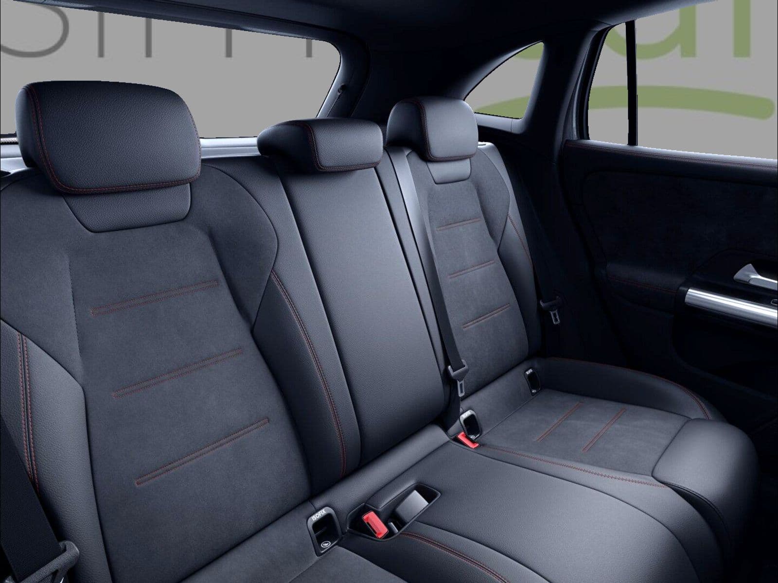 Abonnement auto Suisse