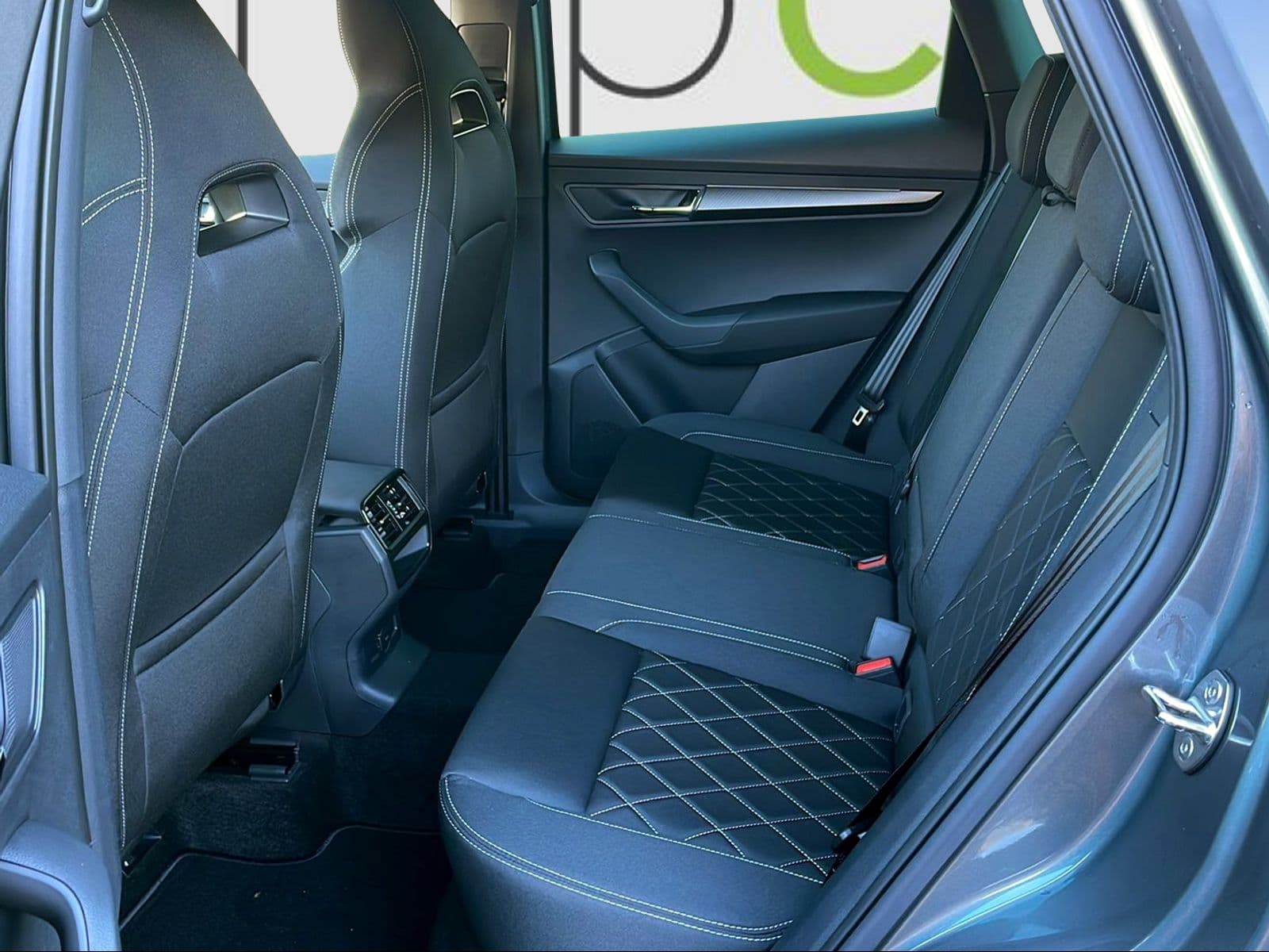 Abonnement auto Suisse