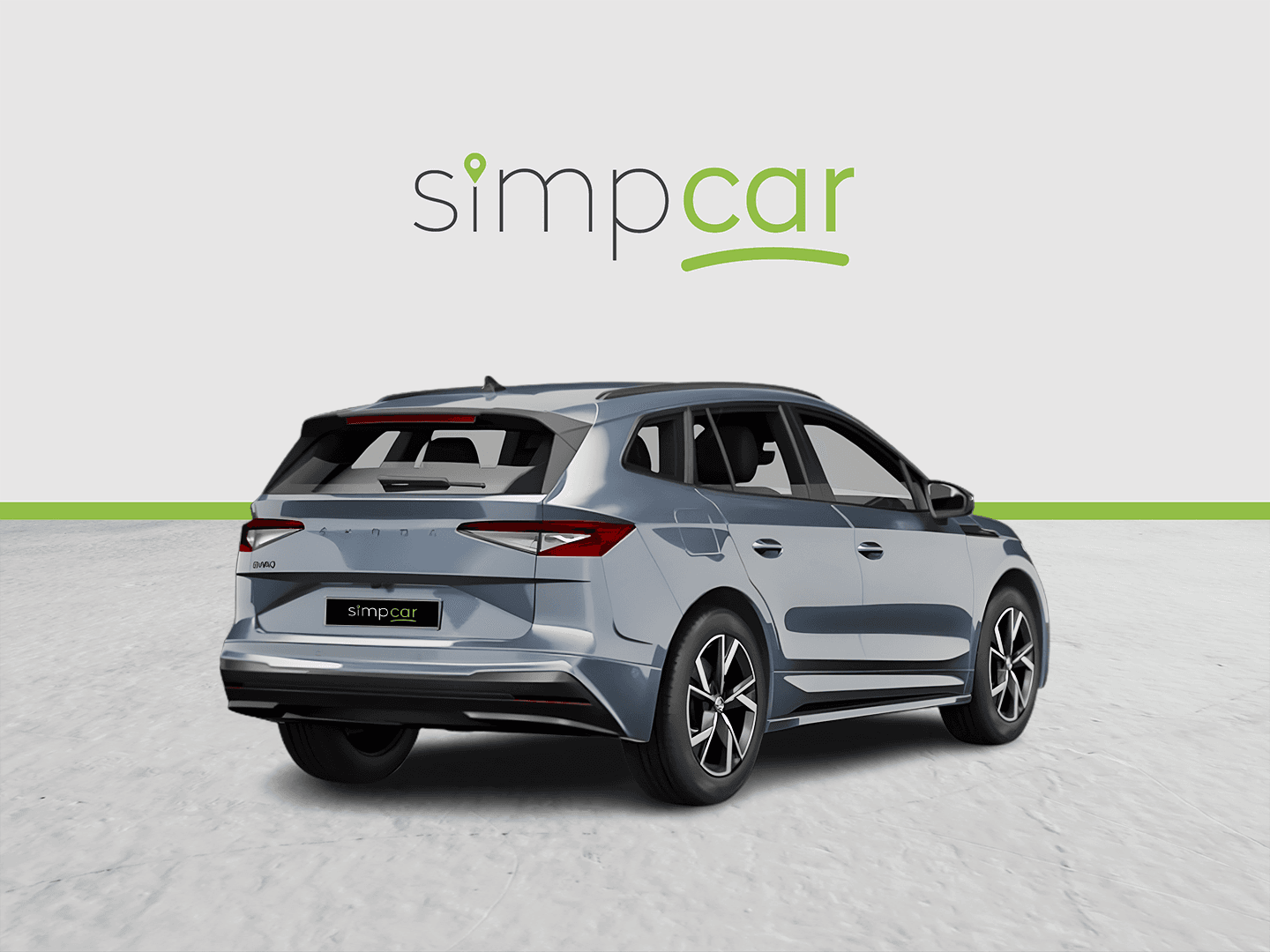 Car Subscription Switzerland