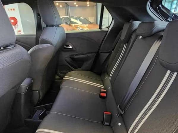 Car Subscription Switzerland