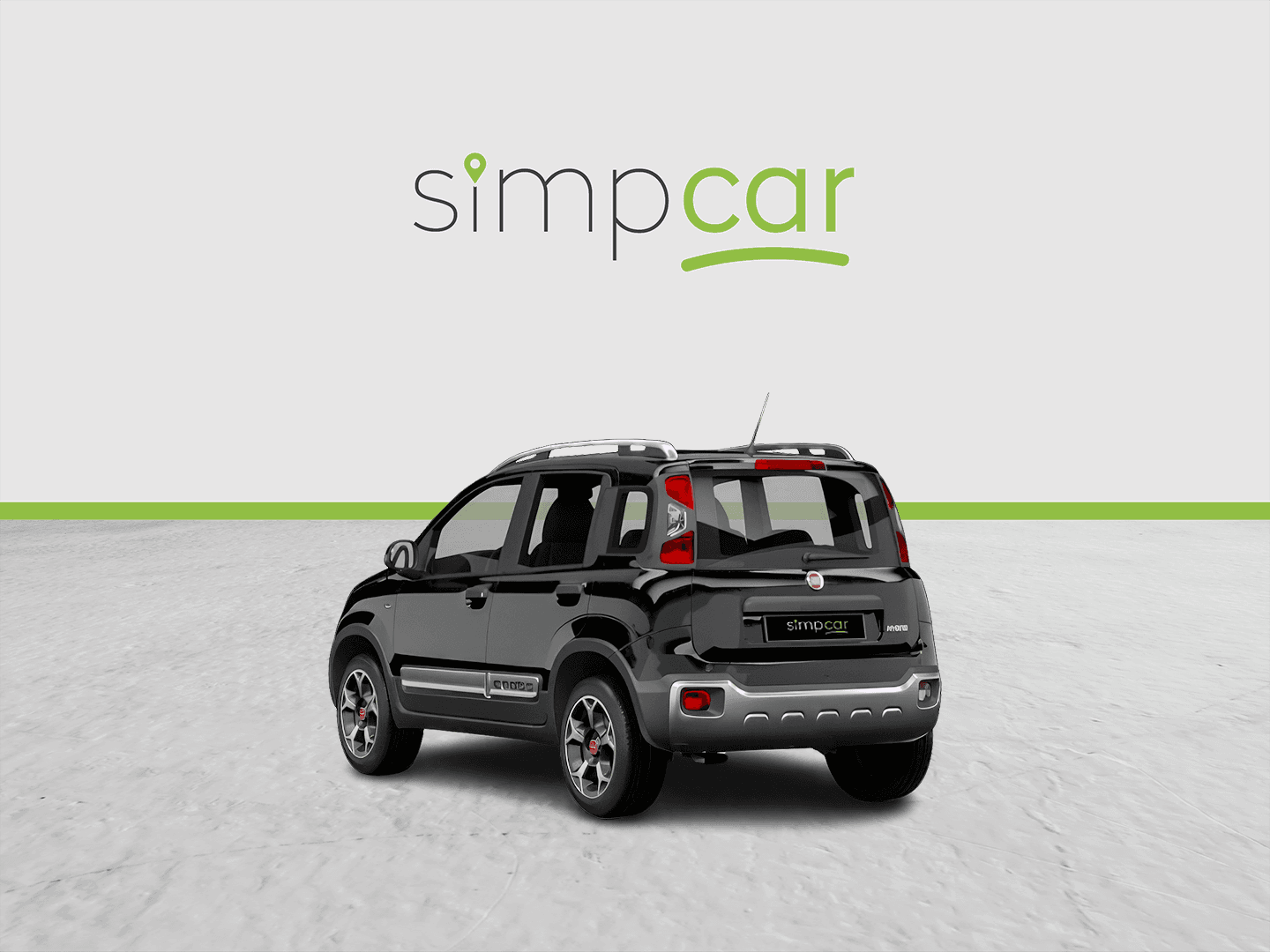 Car Subscription Switzerland