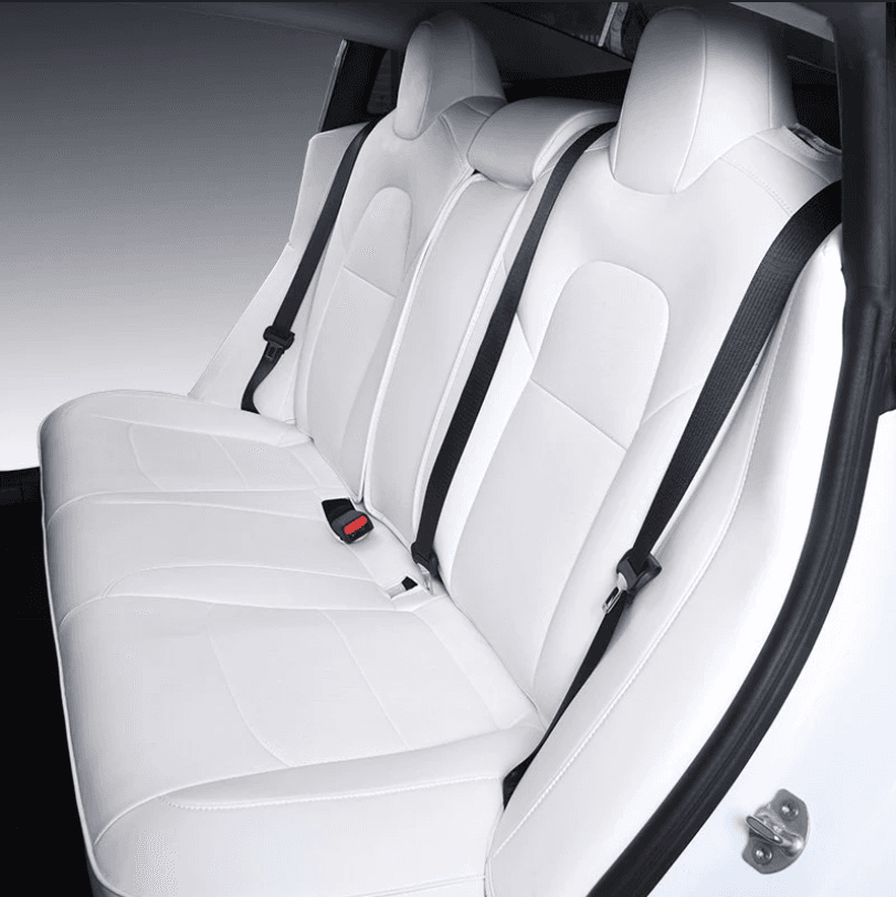 Car Subscription Switzerland