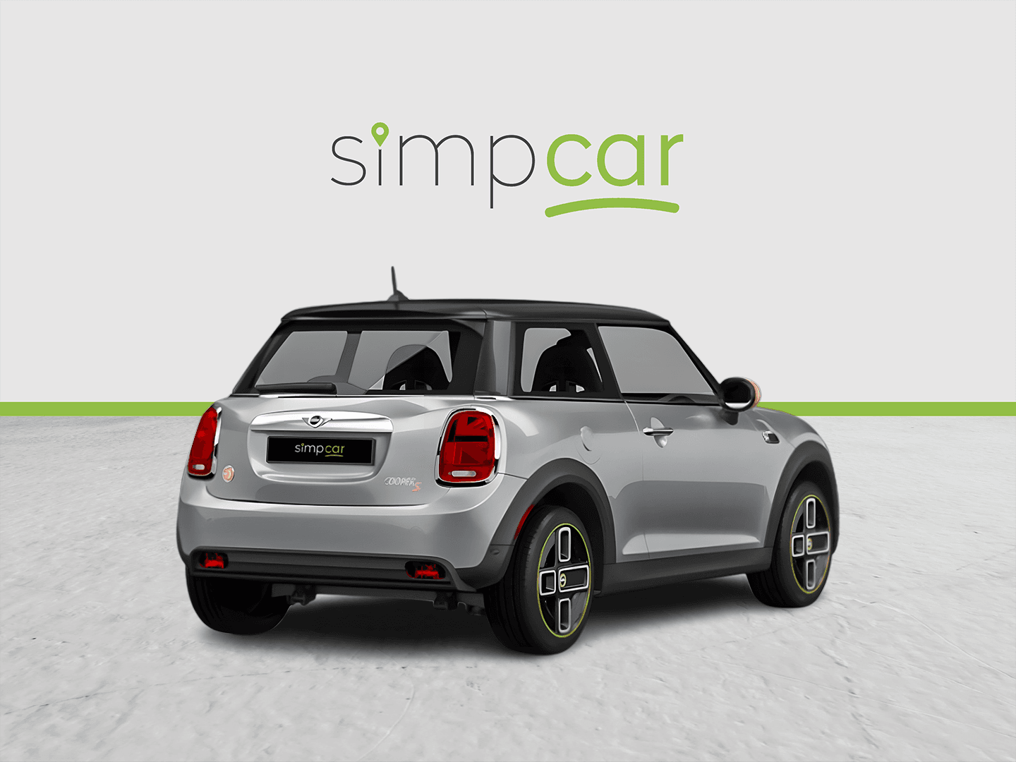 Car Subscription Switzerland