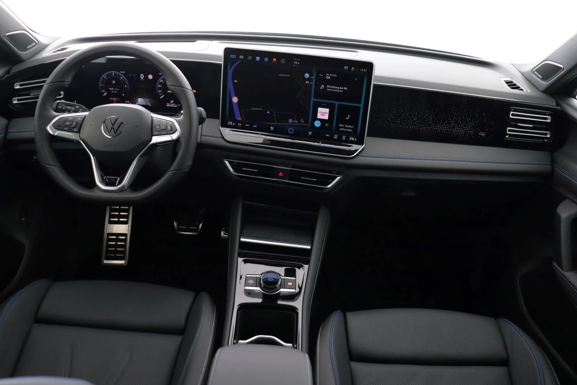 Car Subscription Switzerland