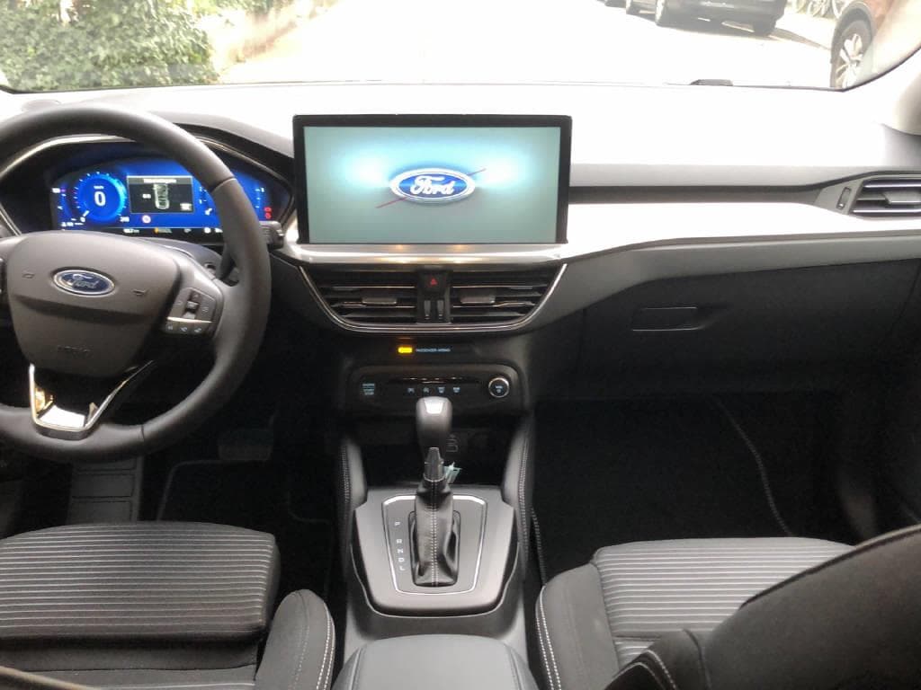 Abonnement auto Suisse