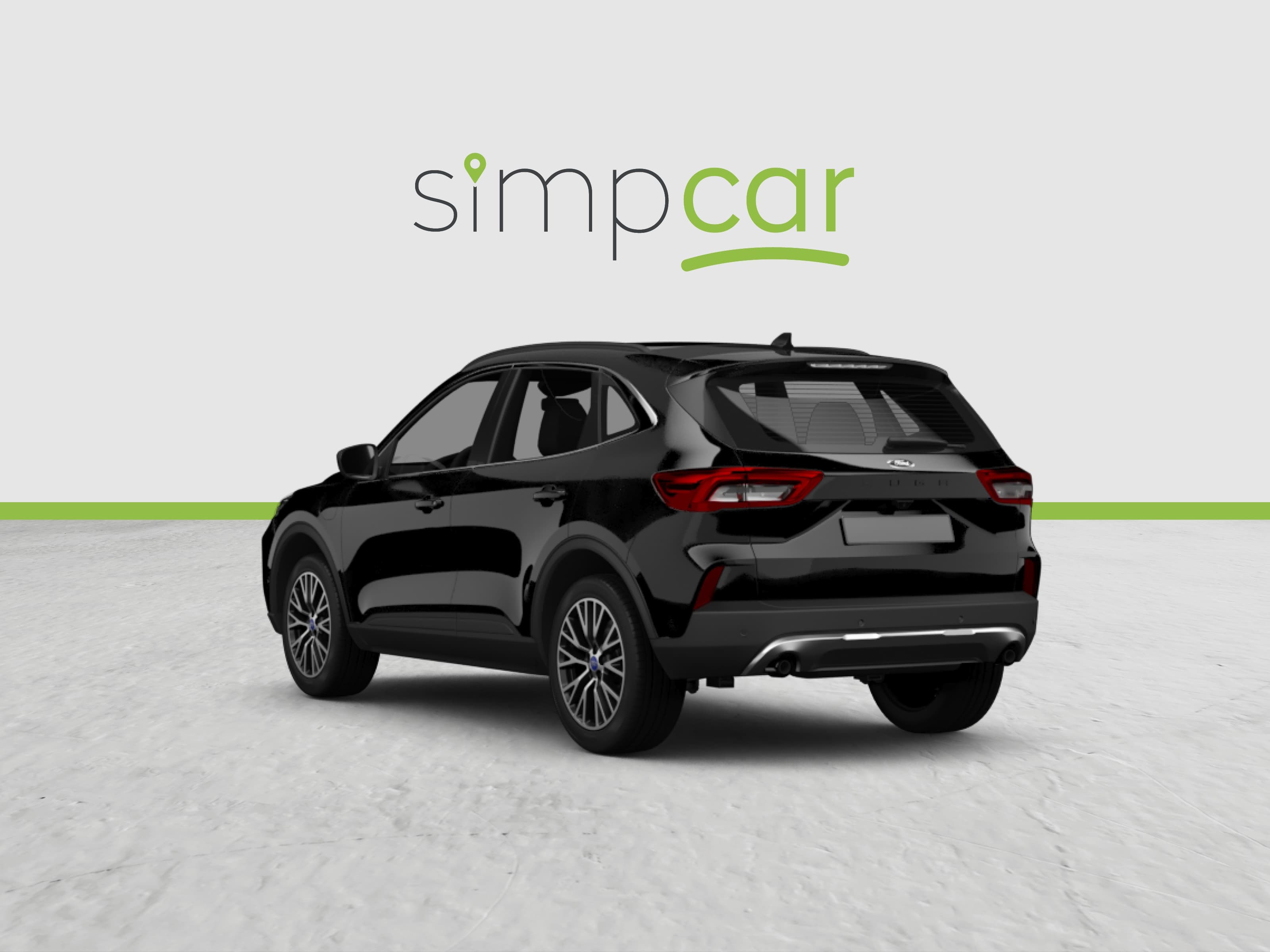 Car Subscription Switzerland