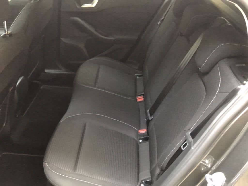 Abonnement auto Suisse