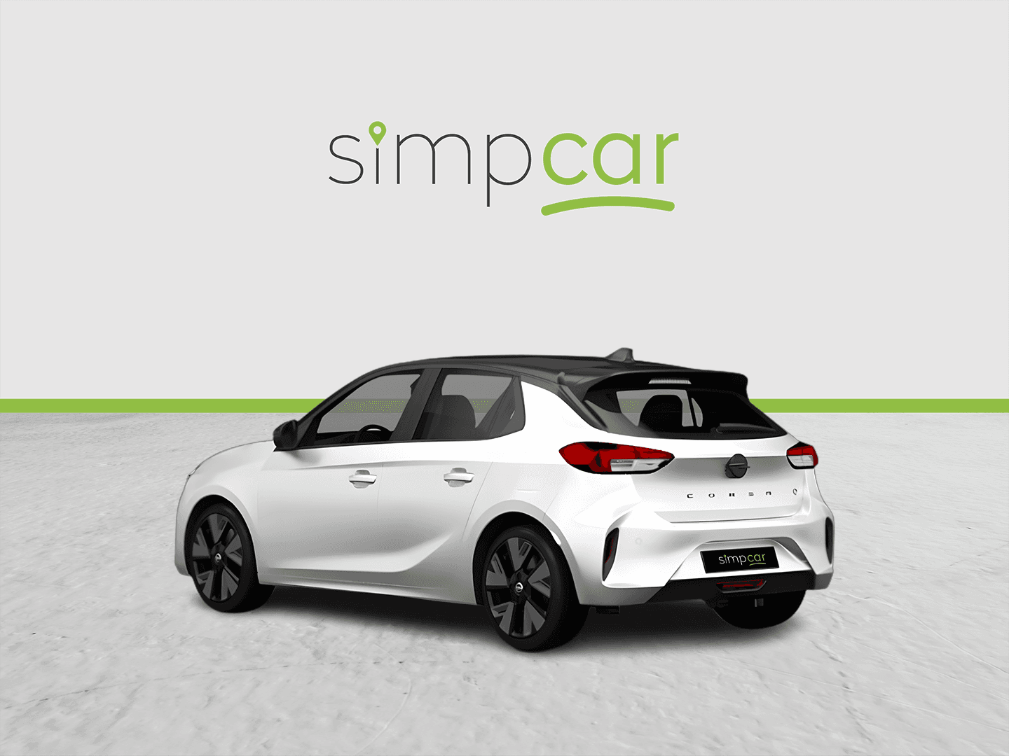 Car Subscription Switzerland