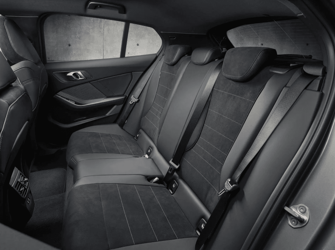 Car Subscription Switzerland