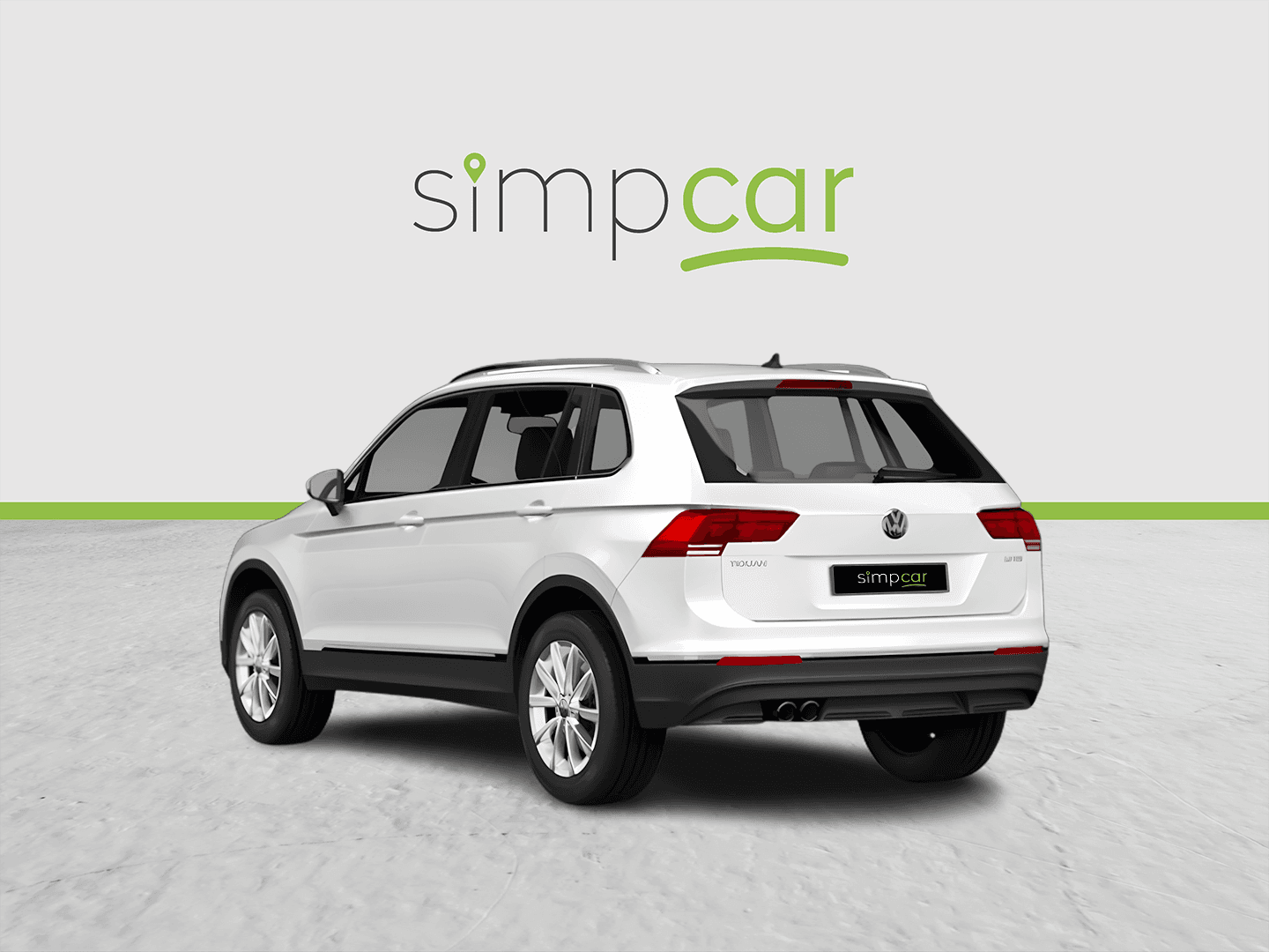 Abonnement auto Suisse