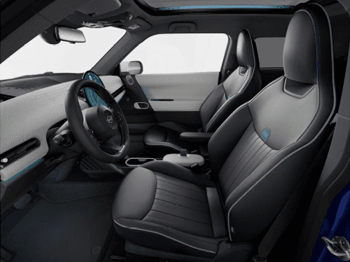 Auto Abo Schweiz
