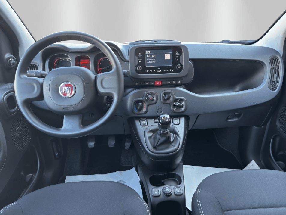 Auto Abo Schweiz