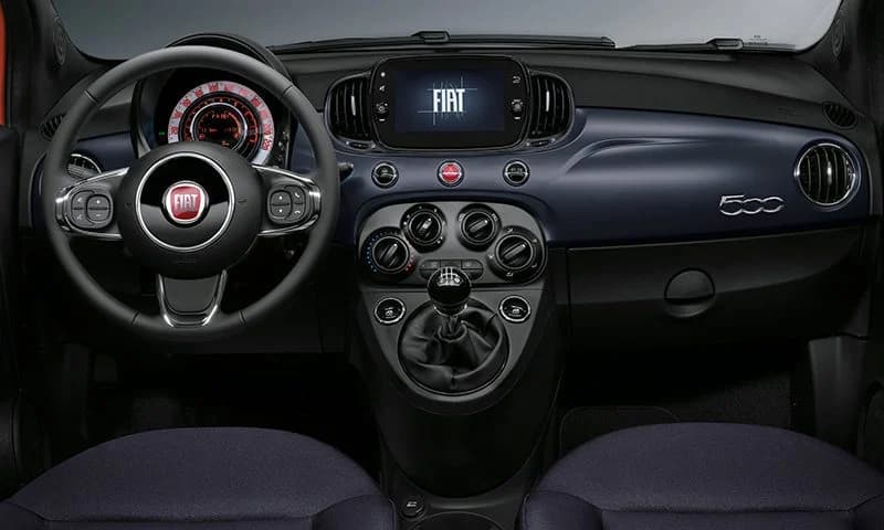 Abonnement auto Suisse