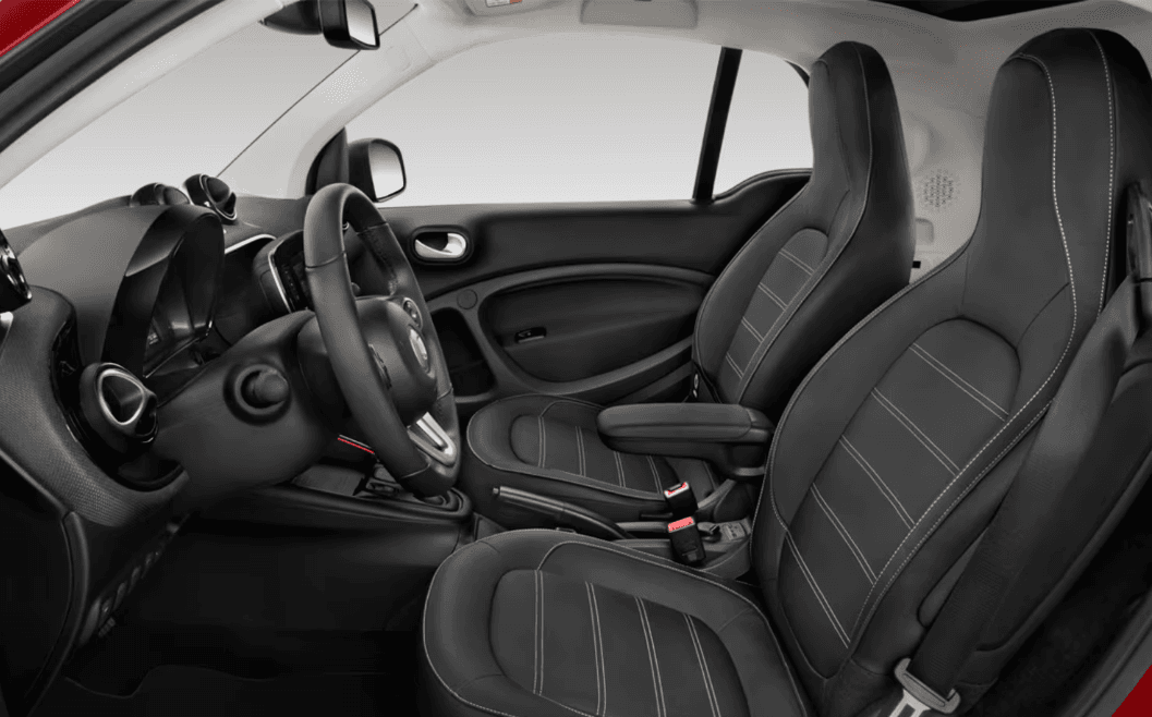 Abonnement auto Suisse