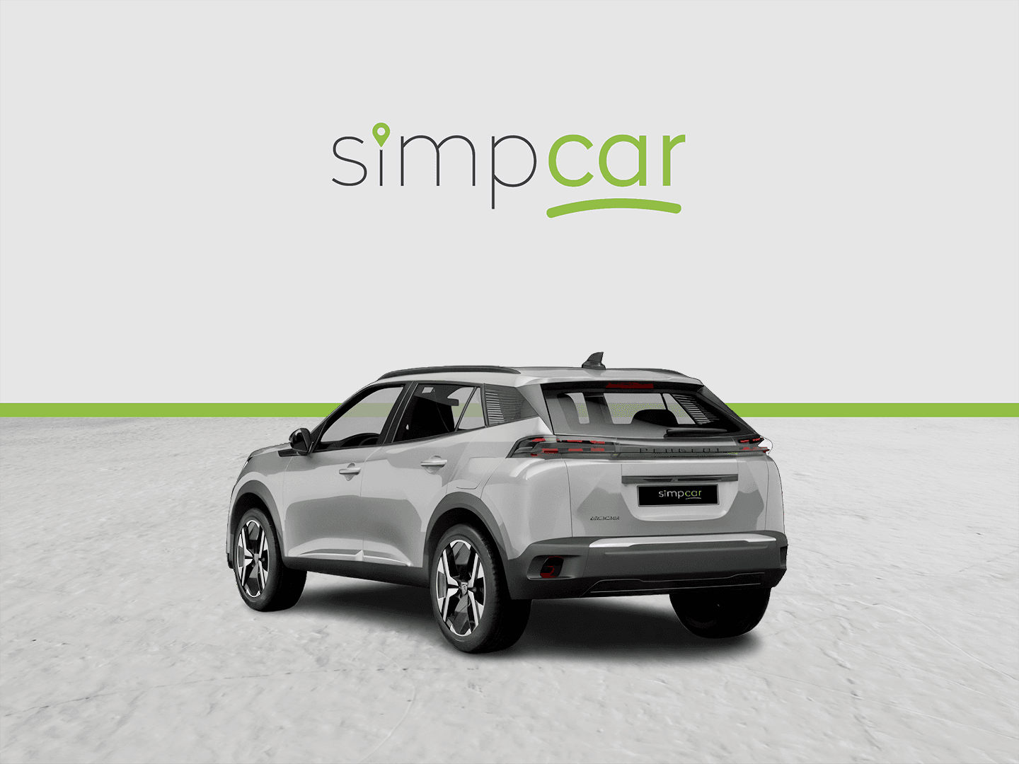 Abonnement auto Suisse