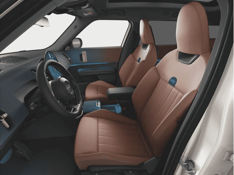 Auto Abo Schweiz